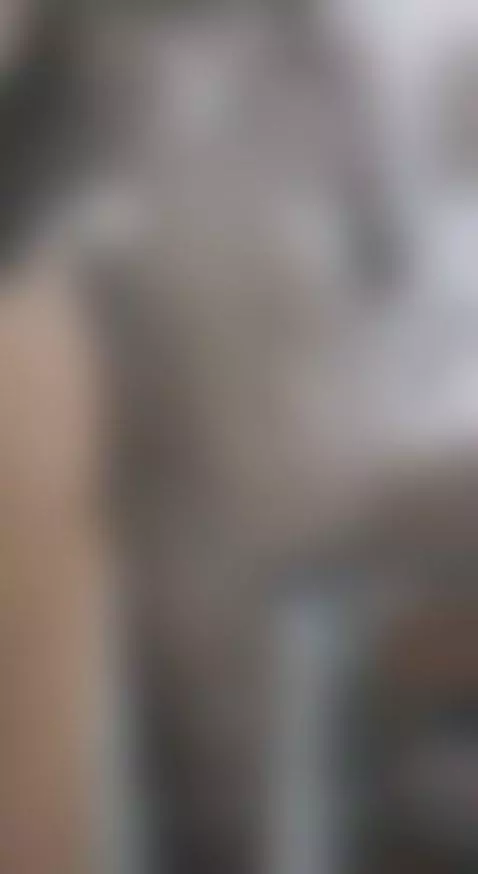 Naked Mirror Tease by beluvip