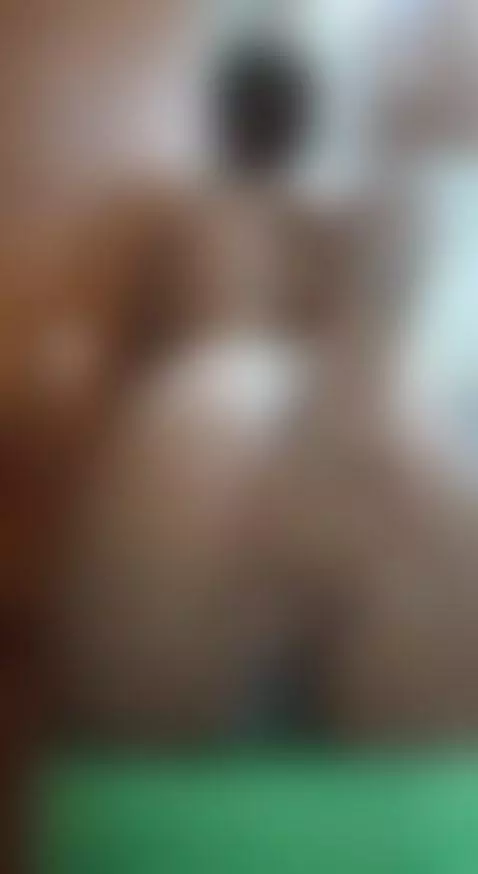 "Just me, alone in the dark… touching what I know you’d love... by beluvip