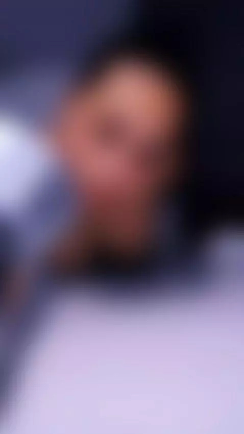 ven a visitarme a mis páginas chaturbate, stripchat,streamra... by melany1984