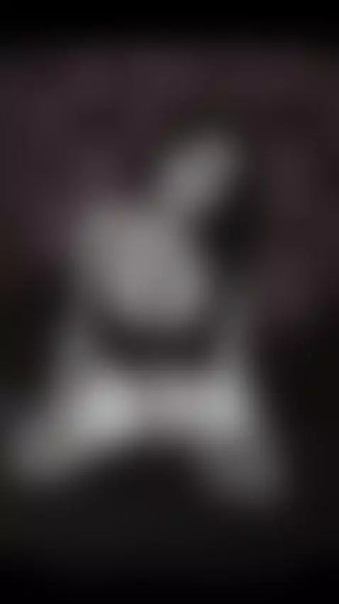 streamray, stripchat, chaturbate by melany1984