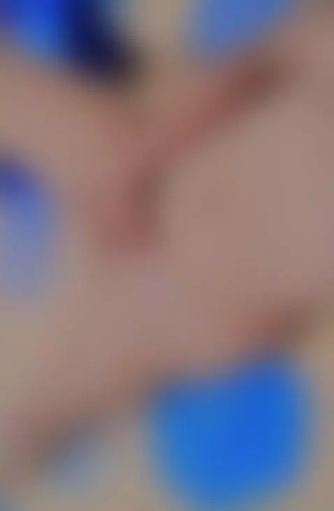 Come let's have fun, I'm waiting for you on stripchat, chatu... by melany1984