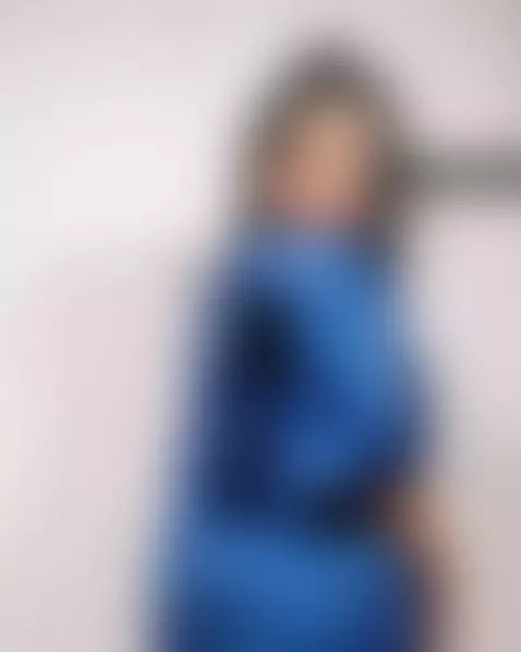 Come and visit me on my stripchat accounts, Jazmin, chaturba... by melany1984