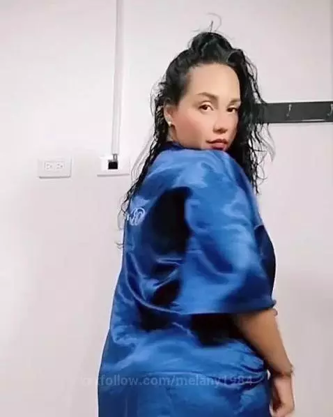 Come and visit me on my stripchat accounts, Jazmin, chaturba... by melany1984