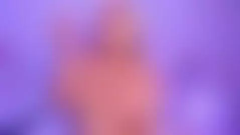 salivablowjob, latinascamsoda, blowjobsuckingsaliva by zoebenneti