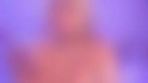 Fill me the face and mouth of your delicious milk by zoebenneti