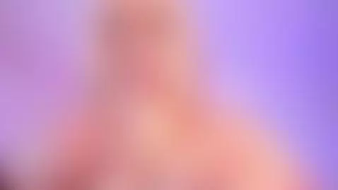 My tits want to bounce on your face by zoebenneti