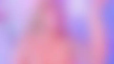 CHARGE ME WITH YOUR MILK by zoebenneti