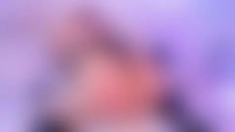 Your cock fills me with milk and makes me so horny and whore by zoebenneti