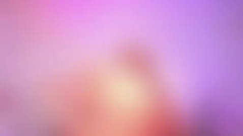 Your fetishes are my favorite pleasure game by zoebenneti