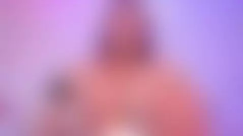 My tits need more and more about your flavor by zoebenneti