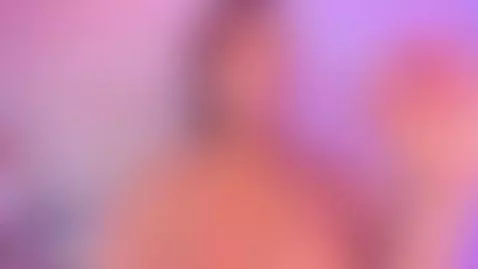 Fill my mouth with milk and make me moan with pleasure. by zoebenneti