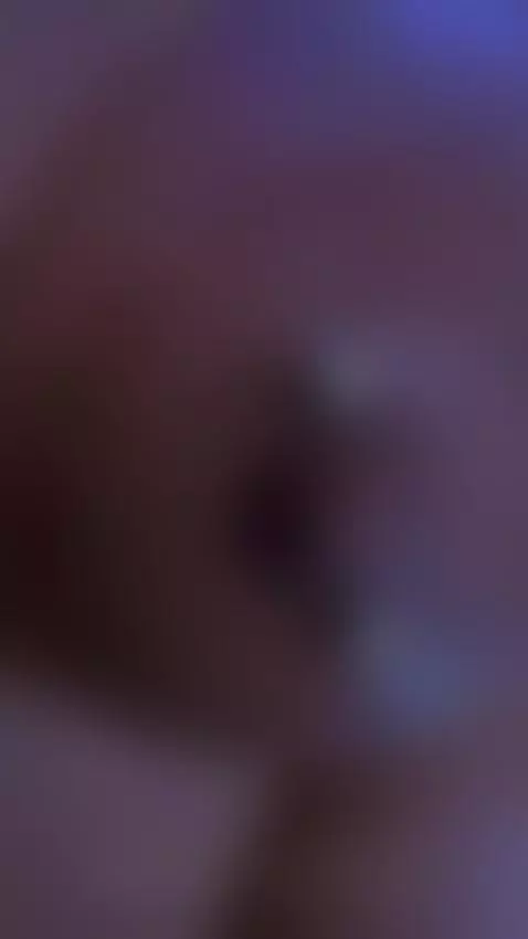 I hope you have missed me, today I arrive more horny than ev... by zoebenneti