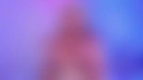 My tits are anxious to have your cock dripping from milk by zoebenneti