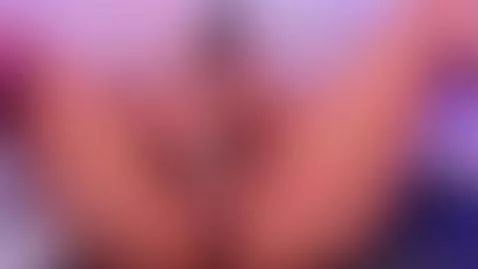 Fill me the pussy of all your milk by zoebenneti