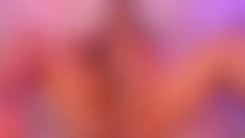 I love when I dive my pussy by zoebenneti