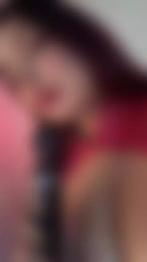 I am a girl too naughty, come fill me with all your fantasy ... by zoebenneti