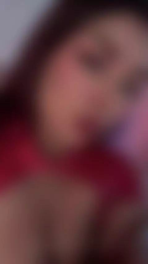 Get to my tits all your milk and fuck me hard 💦👄 by zoebenneti