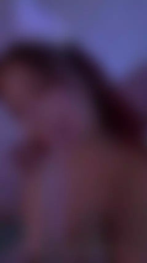 Today I will fulfill 3 wishes, which will be the first? by zoebenneti