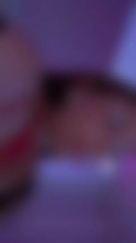 Angel face by zoebenneti