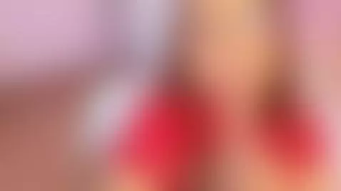 I'm dying to fuck, fuck my pussy non-stop, I'm ready for you by zoebenneti