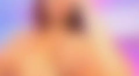 Water in me all your delicious milk by zoebenneti