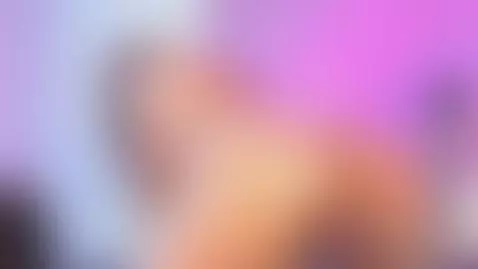 I love to fuck with the Fuck Machine this and much more in m... by zoebenneti