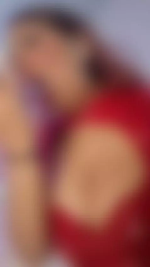 I imagine your cock in my mouth, you feel so good !!!omg!!! by zoebenneti