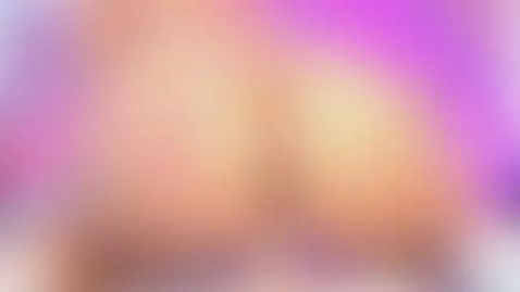 I will fuck your delicious cock by zoebenneti