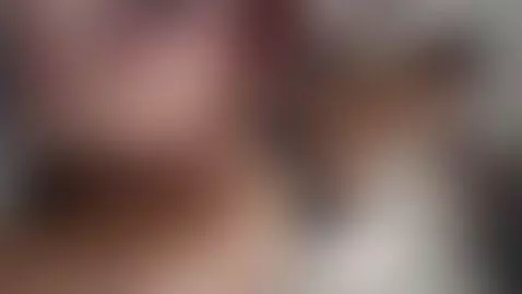 "Soft kisses and hot fantasies... do you dare?" by zoebenneti