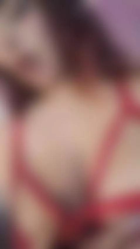 "I'm shy... until you make me moan 😳💋" by zoebenneti