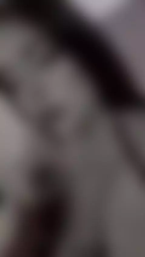 Imagine my huge tits bouncing on top of your cock, would you... by zoebenneti