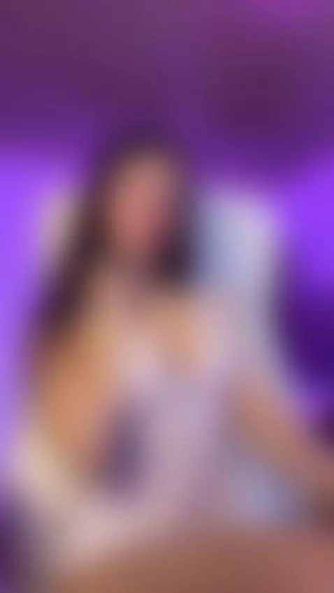 Nite nite darling ♥ by skyy-jonnes