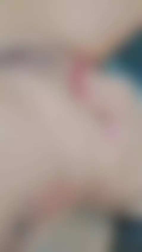 Come Play with Me by nicoll-stone