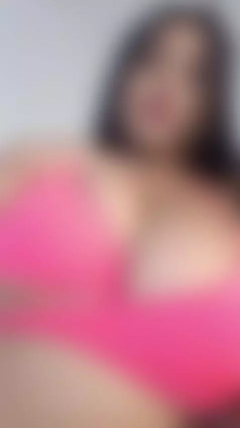 I'm so naughty by dojaaishaa