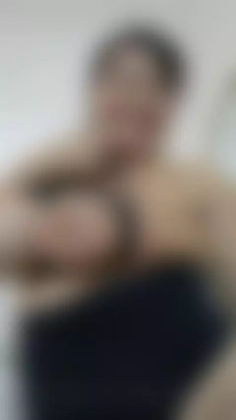 I feel really horny today!! by dojaaishaa