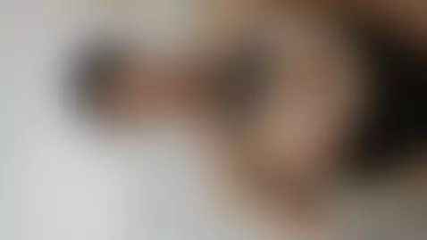 I love this! 🥵 by dojaaishaa