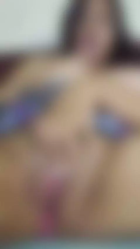 Touching my self in house by dojaaishaa