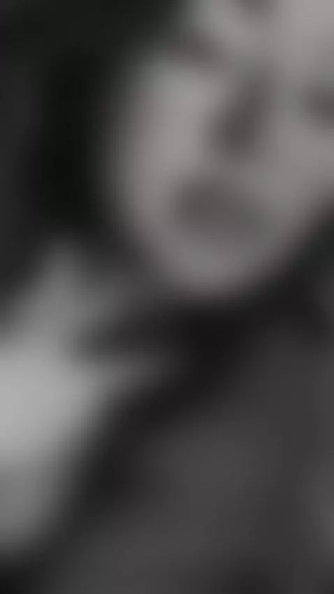 Nice friyayyyy by dojaaishaa