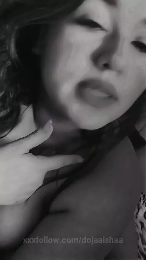 Nice friyayyyy by dojaaishaa