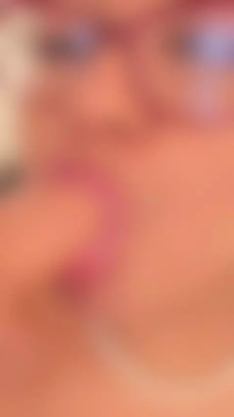 I love feel your cock in my mouth by dojaaishaa