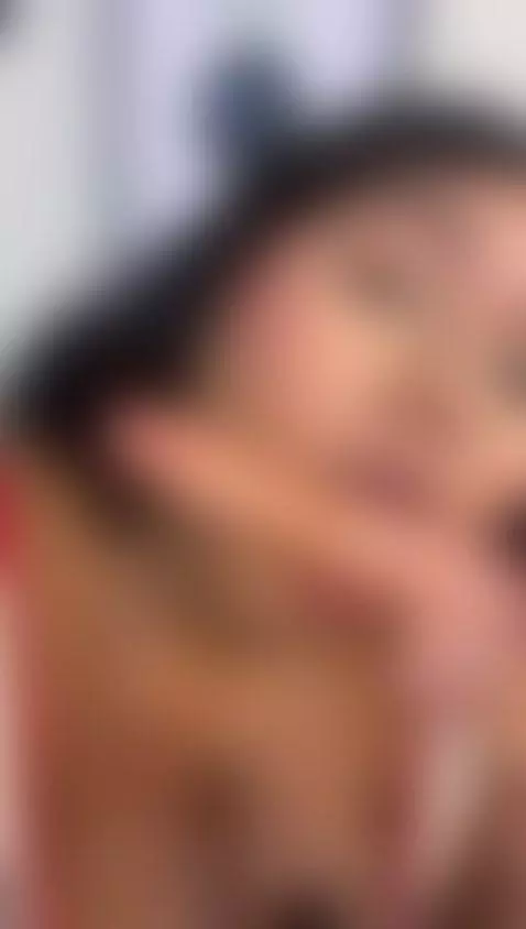 ONLINEEEEEEEEEEEEEEEEEEEEEEE by dojaaishaa