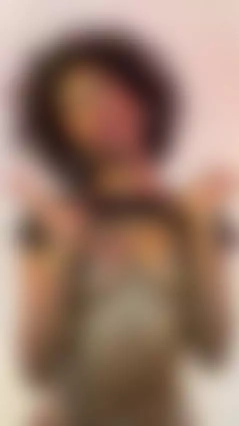 I have many surprises for you by erikarowland