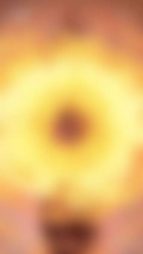 Do you like what you see? I have more and better ones on my ... by erikarowland