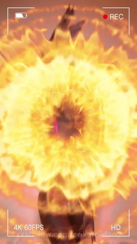 Do you like what you see? I have more and better ones on my ... by erikarowland