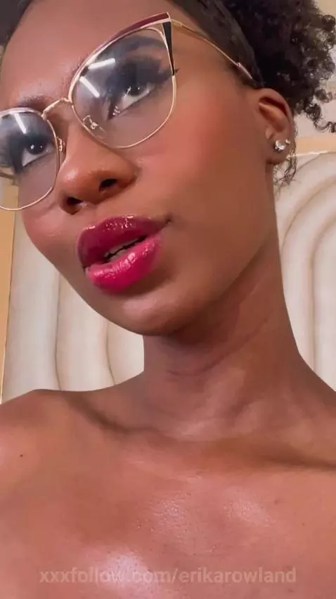 🎶tropicoqueta💋 by erikarowland