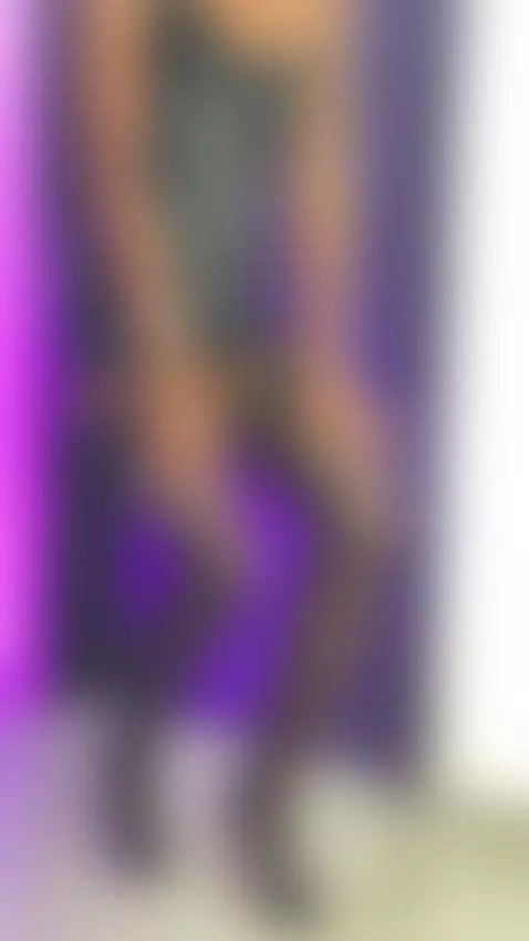 The sensuality that my skin projects is a delicacy for your ... by erikarowland