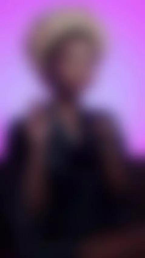 Dame un grrr, hahahaha how delicious daddy by erikarowland