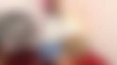 I want to ride your cock 🤠 by zaracampbell