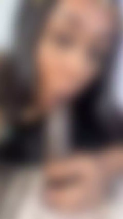 A blowjob and take out your milk 🍆 by zaracampbell