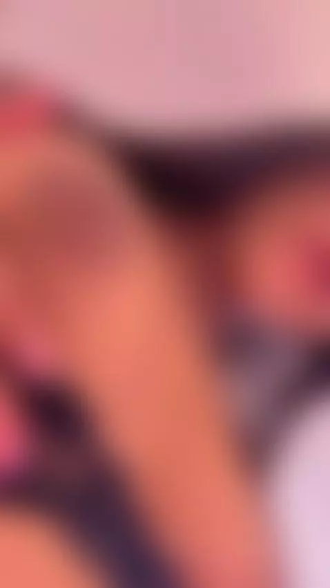 🔥 fun, teasing, and a little addictive. come get to know me ... by zaracampbell